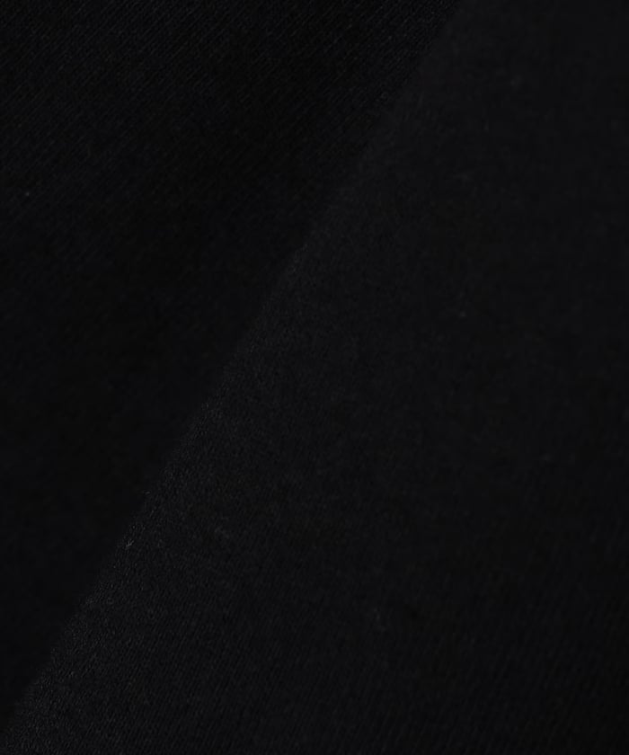 item69b6375250627.jpg