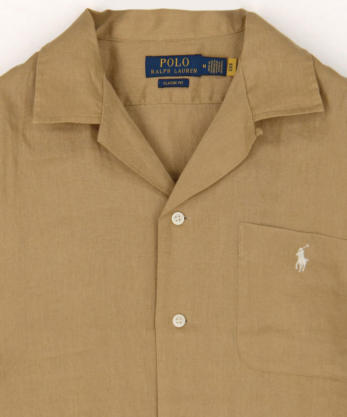 item69b64bc709612.jpg