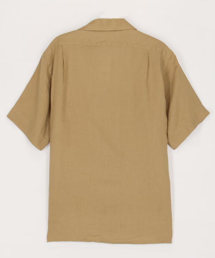 item69b6620c71214.jpg