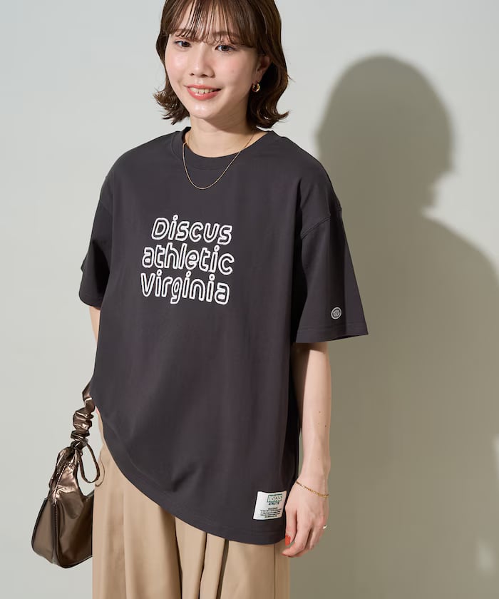 item69b79431db9f8.jpg