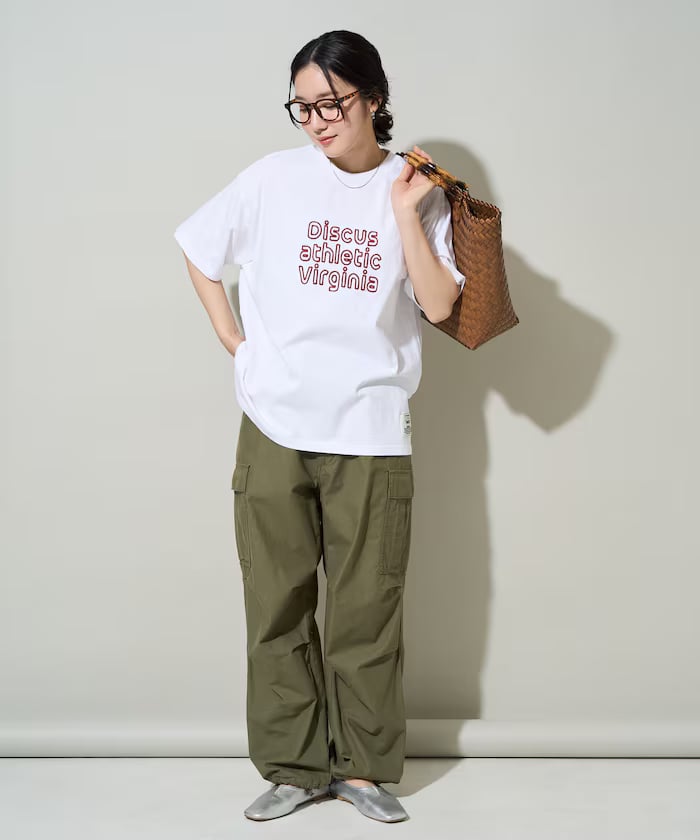 item69b7943361a6a.jpg