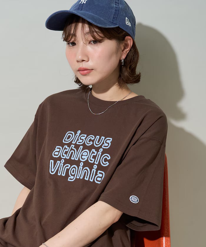 item69b794dc94263.jpg