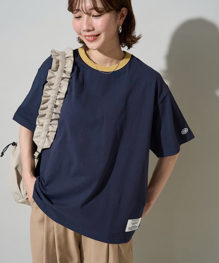 item69b796663155e.jpg
