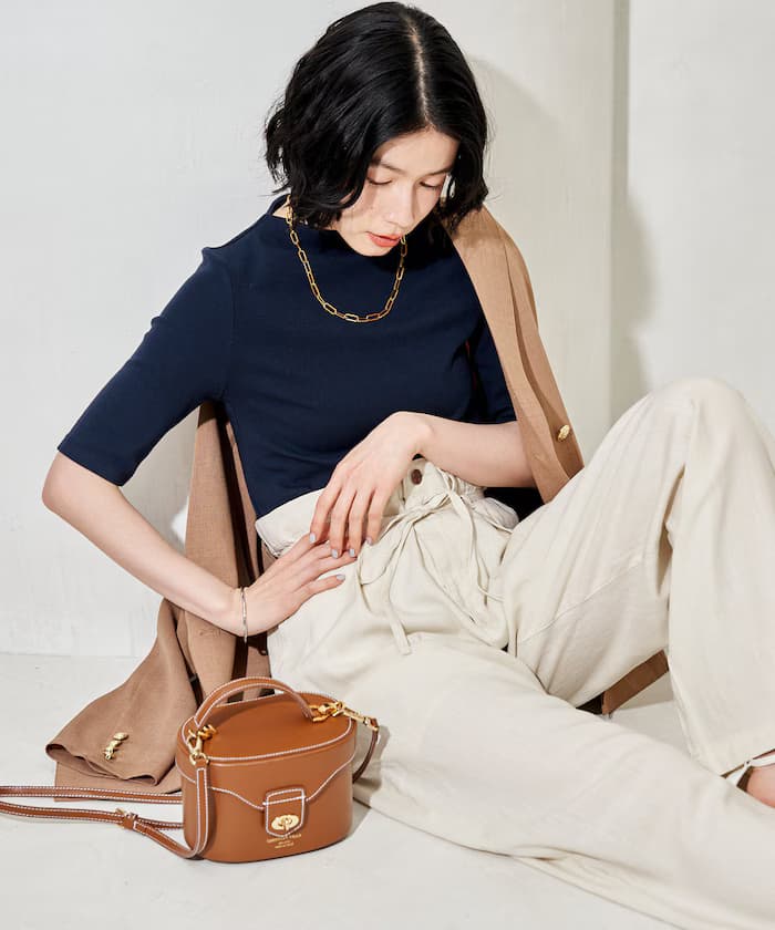 item69b7a95cb5545.jpg