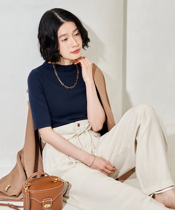 item69b7a95d3cafa.jpg