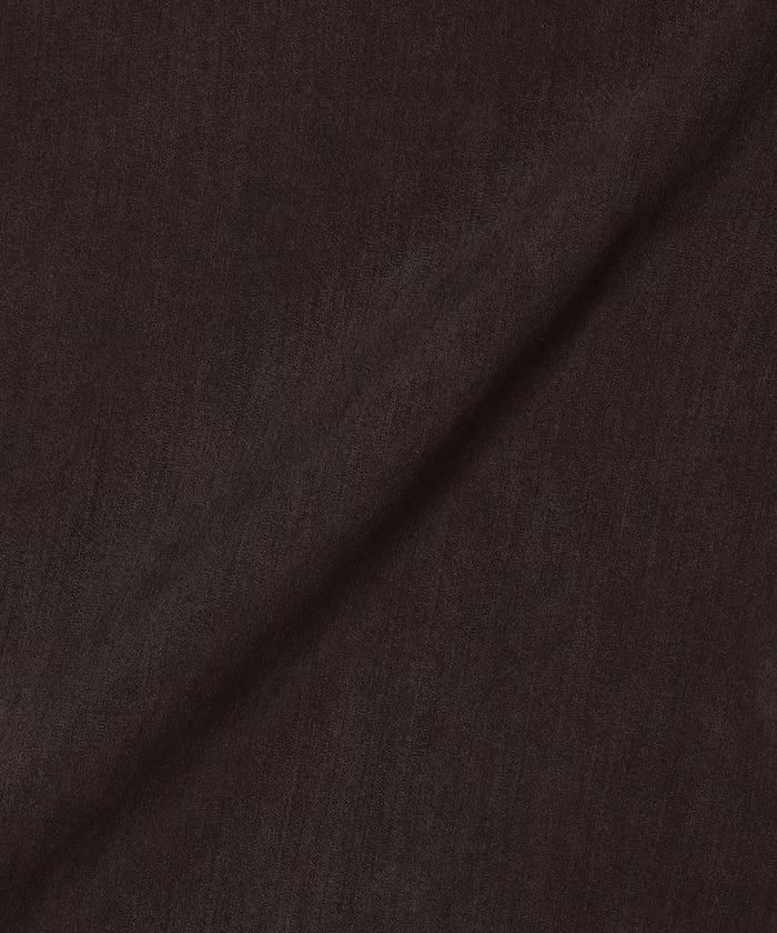 item69b7b63522052.jpg