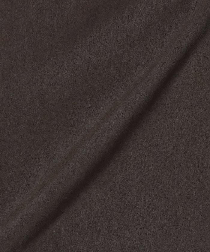 item69b7b63e3a67c.jpg
