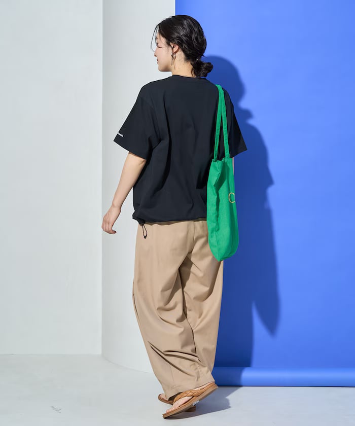 item69b7b9dec7244.jpg