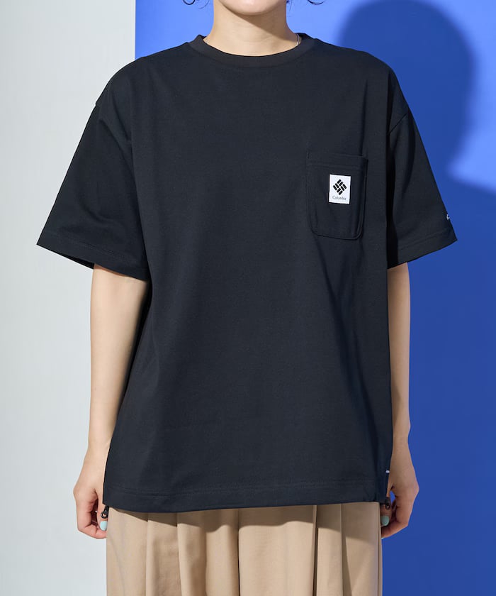 item69b7ba41a6c44.jpg