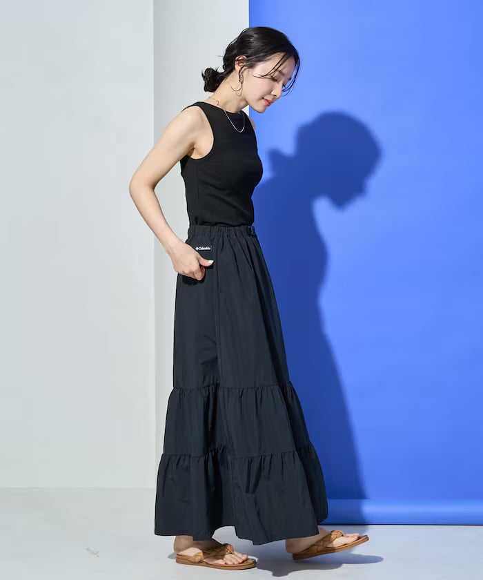 item69b7ba9a25b91.jpg
