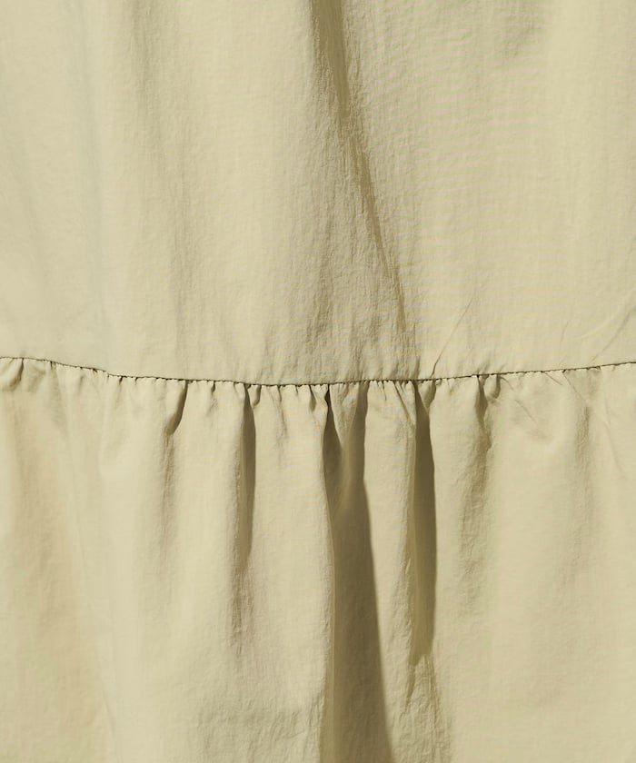 item69b7bab12a9e3.jpg
