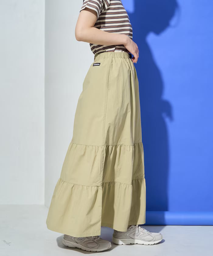 item69b7bab5a64a1.jpg