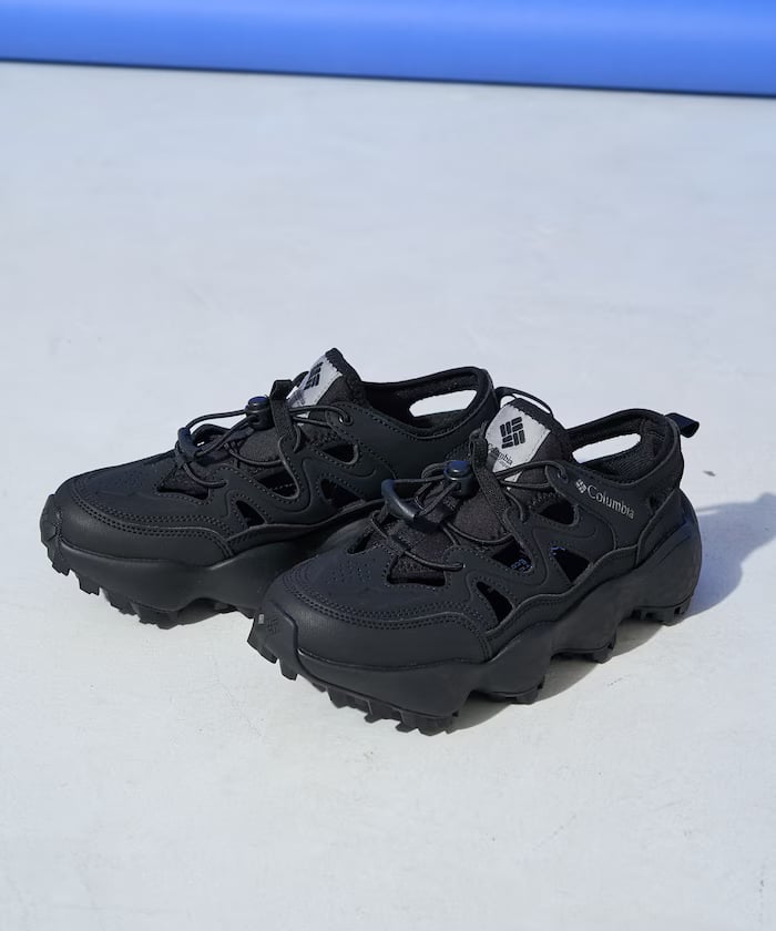 item69b7bb1092405.jpg