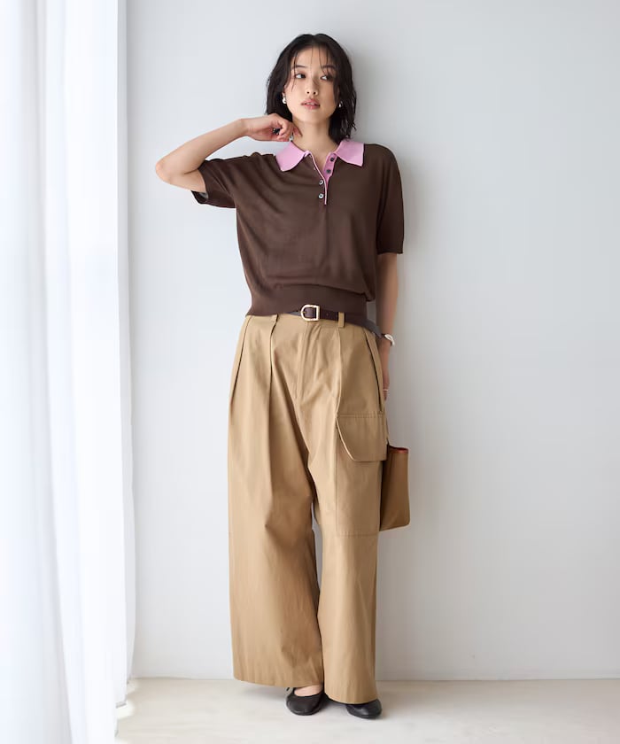 item69b7c55224950.jpg