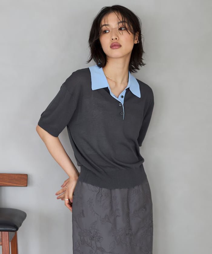 item69b7c56517773.jpg