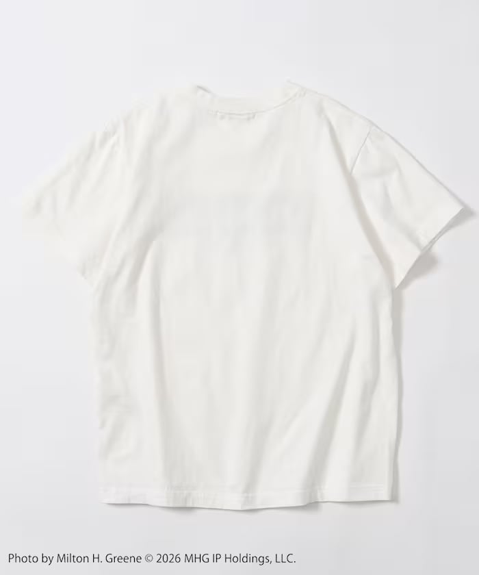 item69b7c8ff8d766.jpg