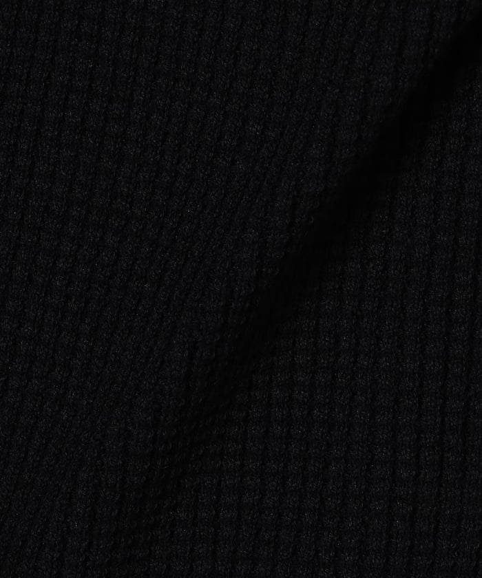 item69b7db5365be7.jpg