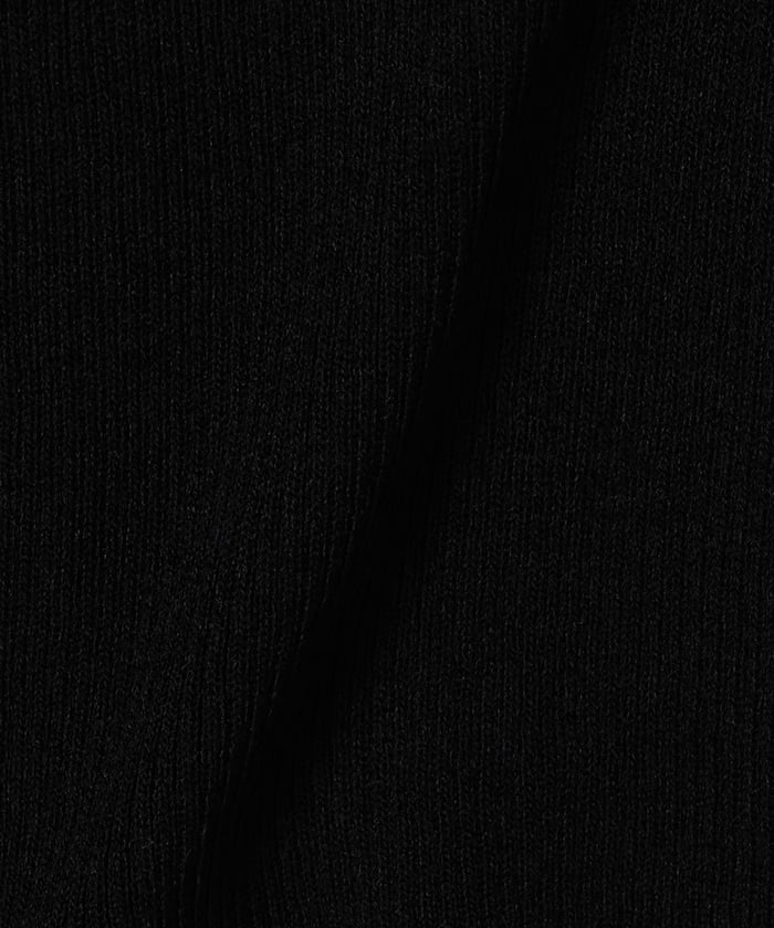 item69b7dbb414a13.jpg
