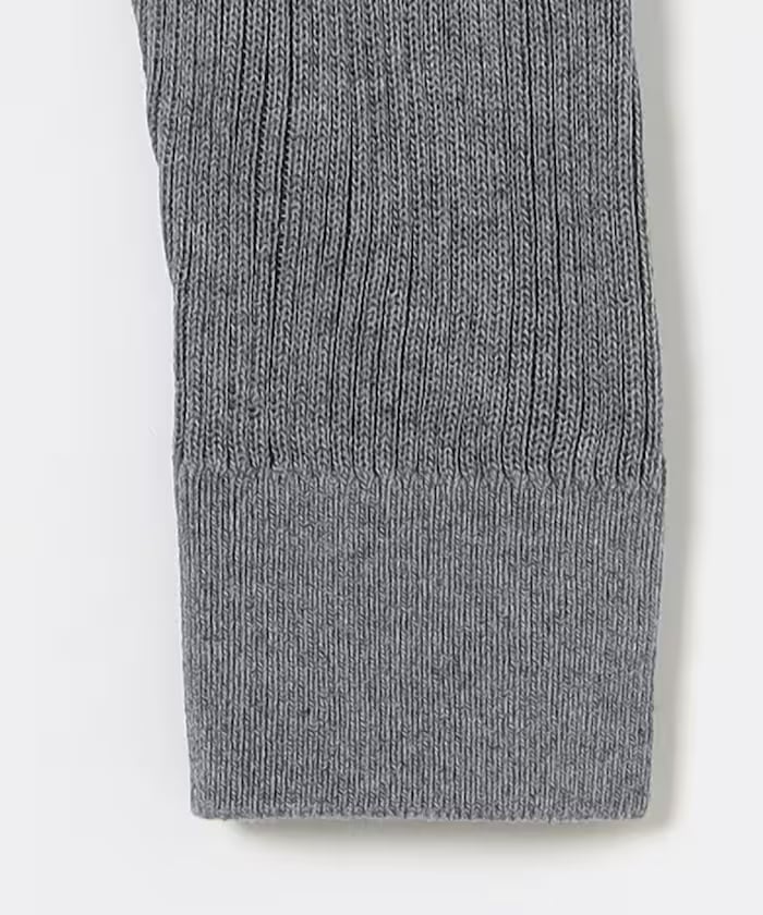 item69b7dbbf5d070.jpg