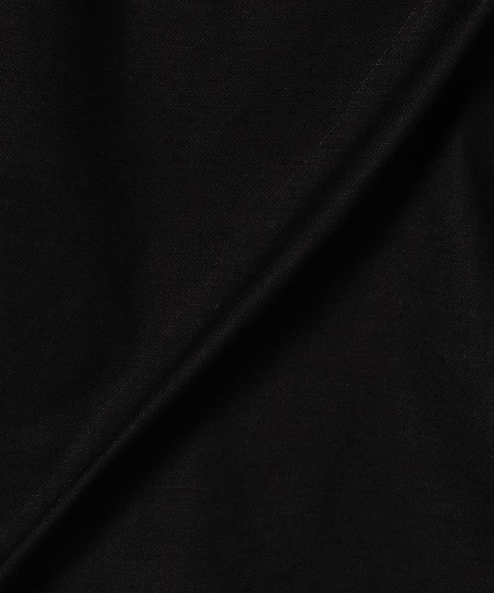 item69b7dc4d225a2.jpg