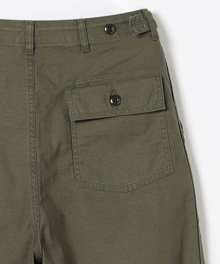 item69b7dc5965616.jpg