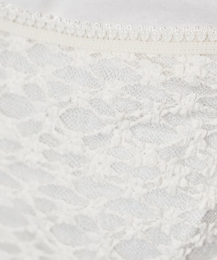 item69b7e563950f3.jpg