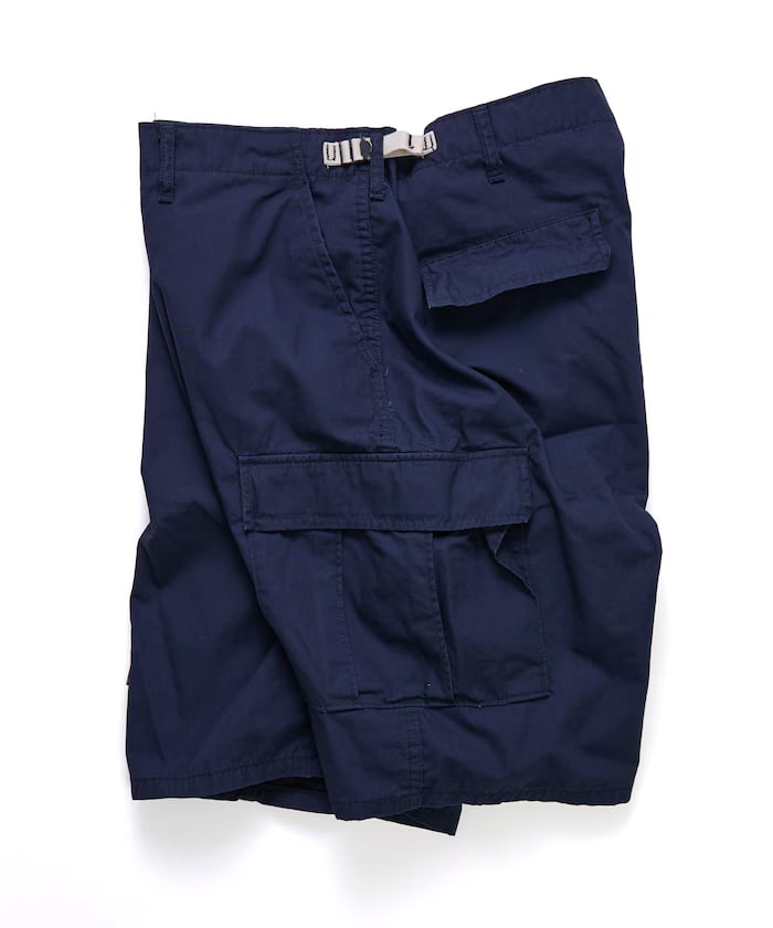 item69b8bb95854c1.jpg