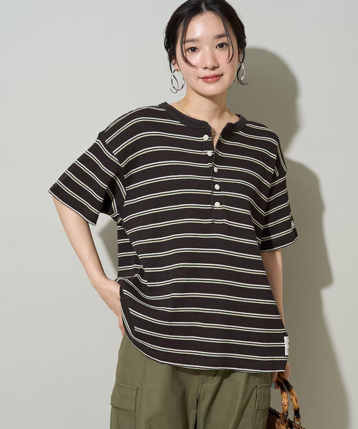 item69b8bbc7be30e.jpg