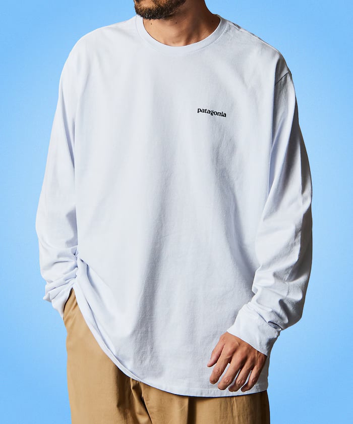item69b8c2a5e99b3.jpg