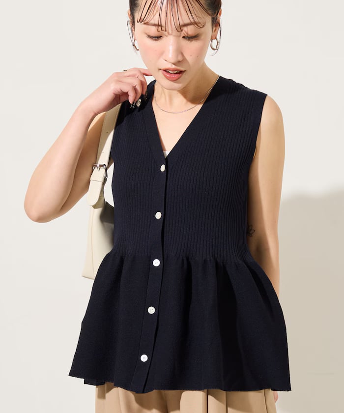 item69b8f36756a4a.jpg