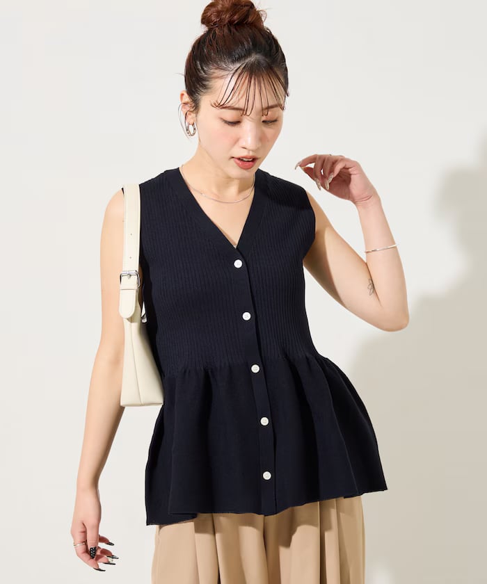 item69b8f36841565.jpg