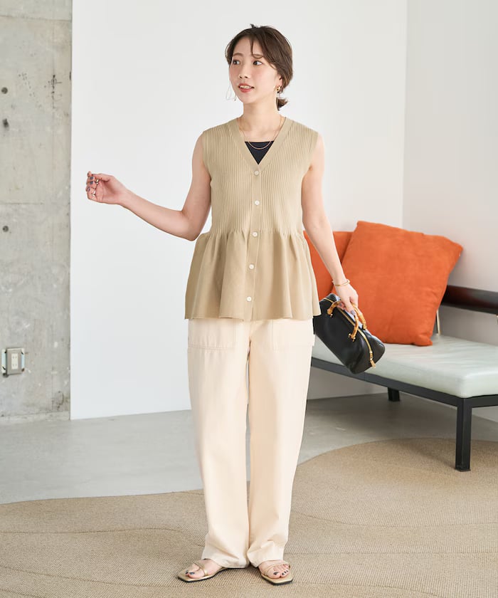 item69b8f37155ed3.jpg