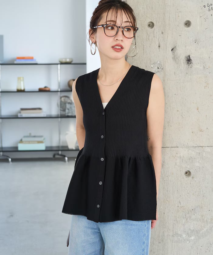 item69b8f37748034.jpg