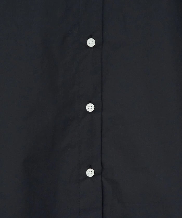 item69b903fd1e34b.jpg