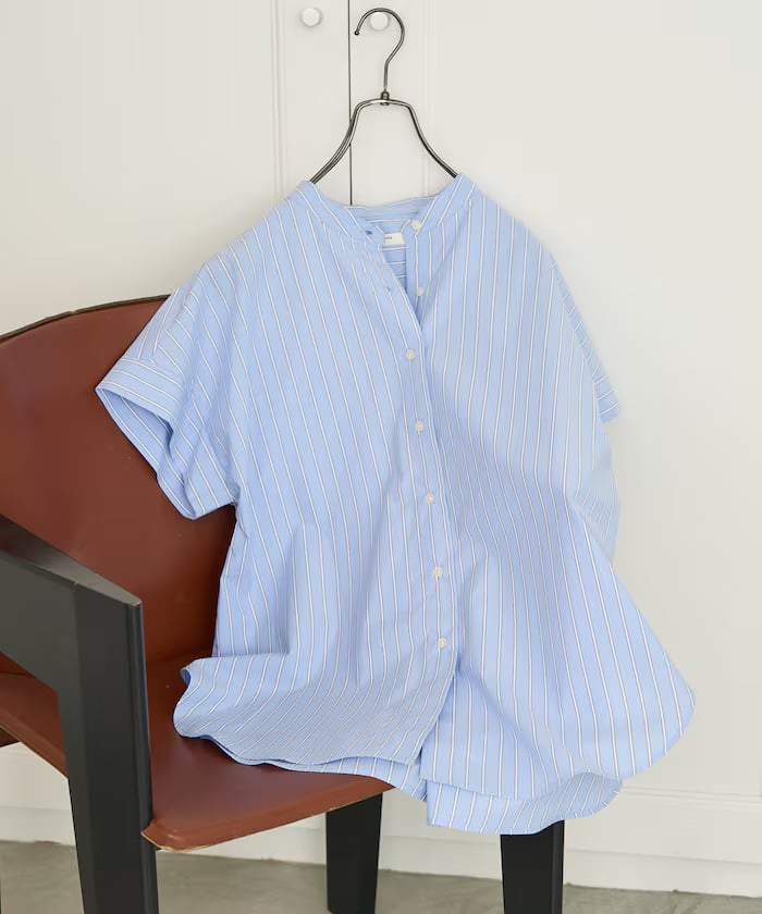 item69b90403df033.jpg