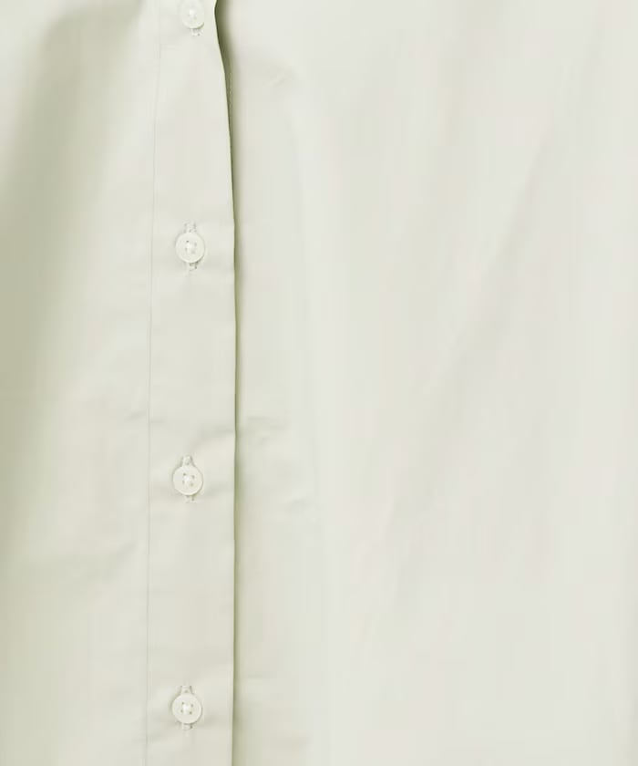item69b90406f4148.jpg