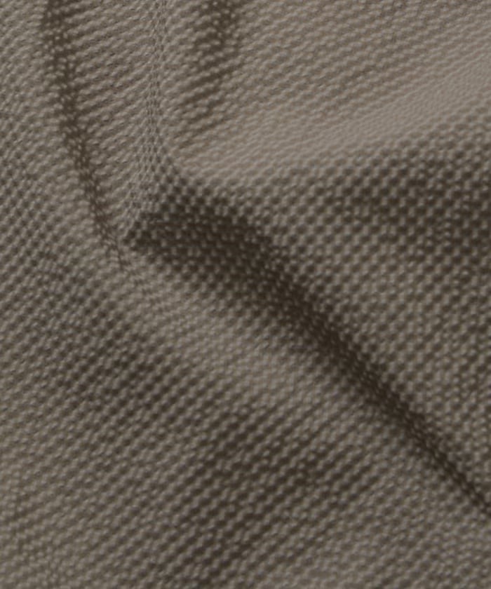 item69b91395208a3.jpg