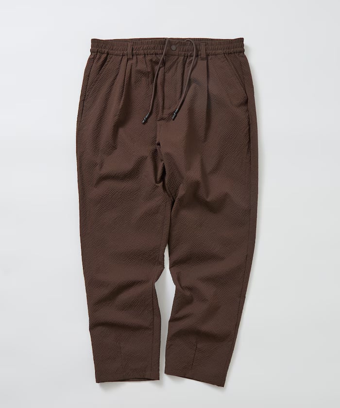 item69b9139594485.jpg