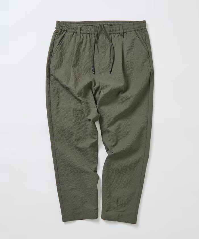 item69b91396ad728.jpg