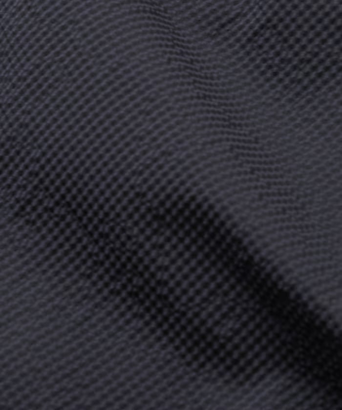 item69b913998823b.jpg