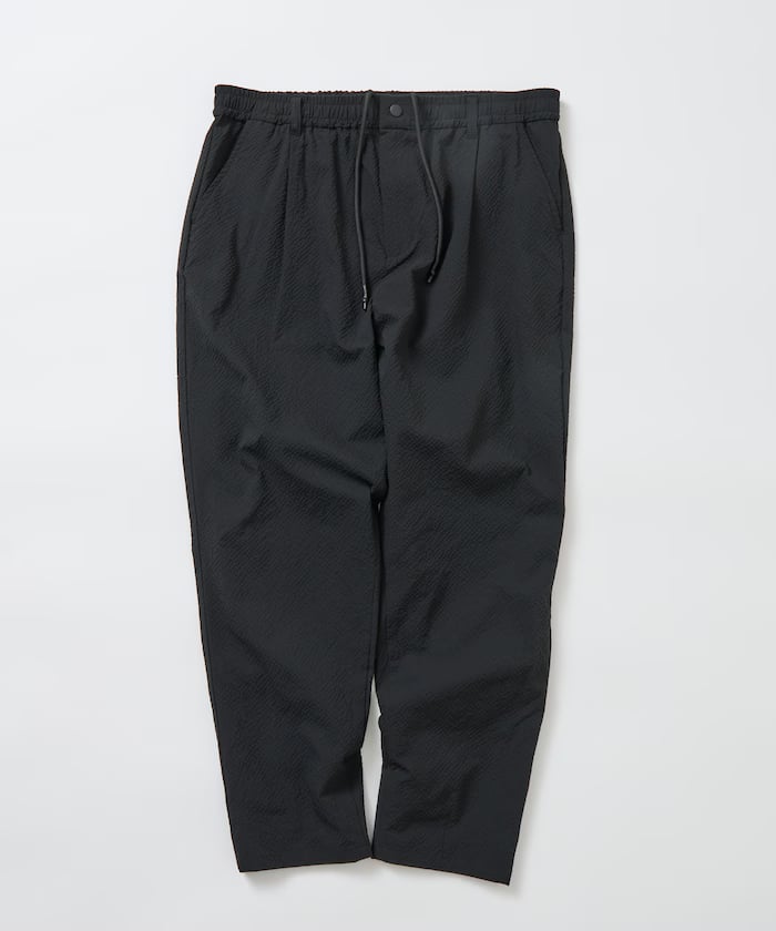 item69b91399f0f70.jpg