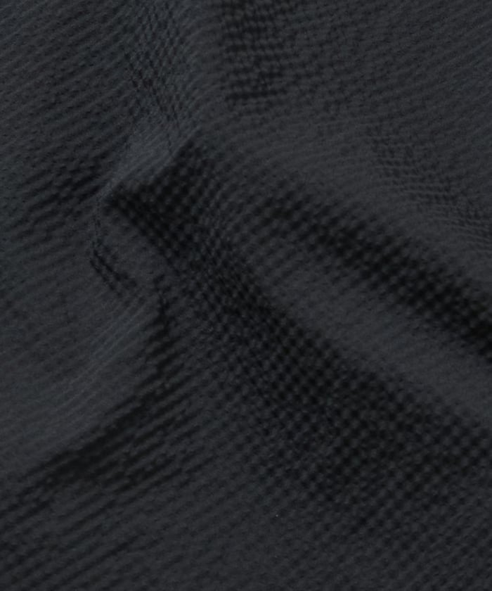 item69b9139a6eadc.jpg