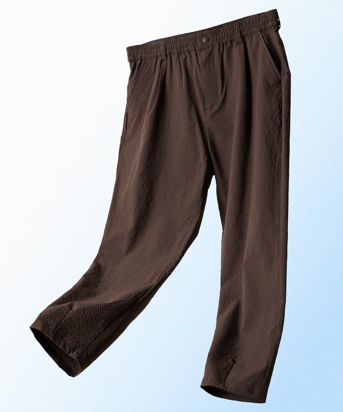 item69b917a6c121b.jpg