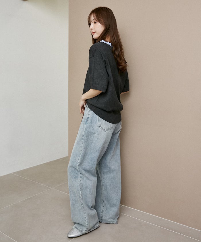 item69b9186971315.jpg