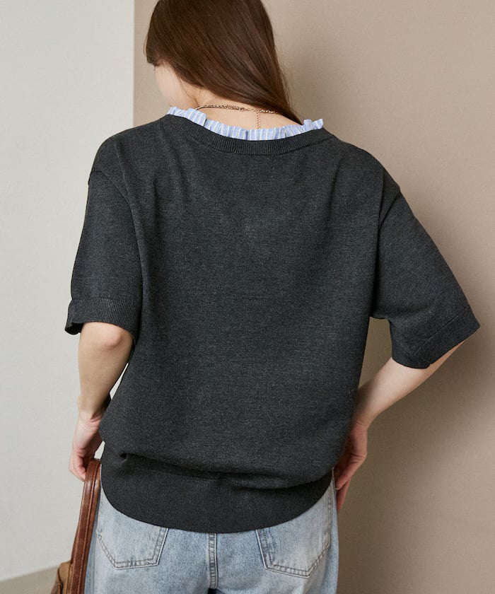 item69b9186a49297.jpg