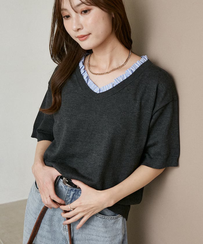 item69b9186ae919e.jpg