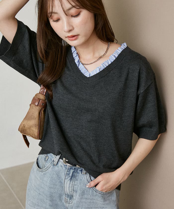 item69b9186ba4fa6.jpg