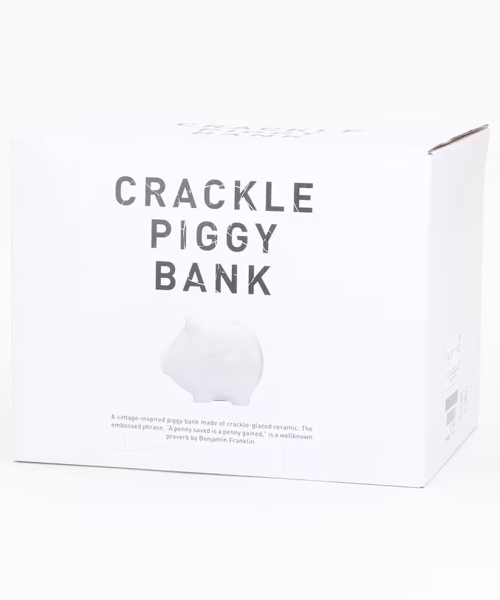 item69b929b41acae.jpg