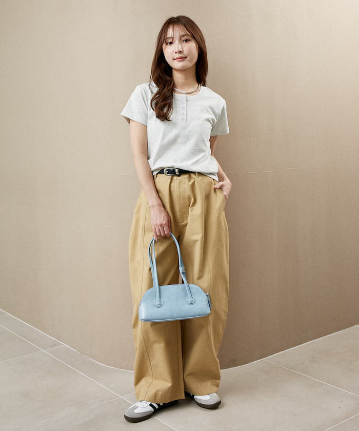 item69b929c757d63.jpg