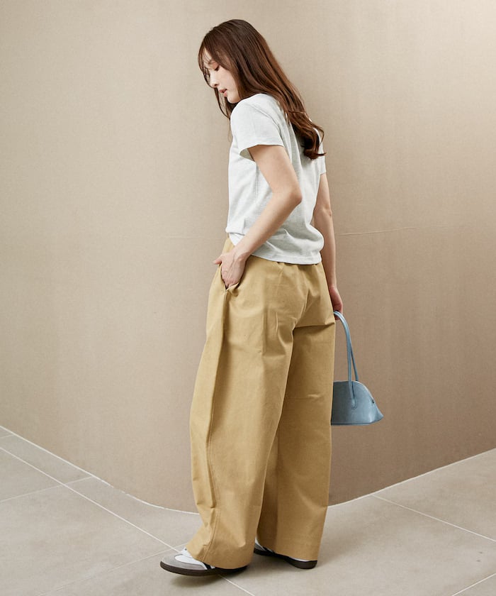 item69b929c794549.jpg